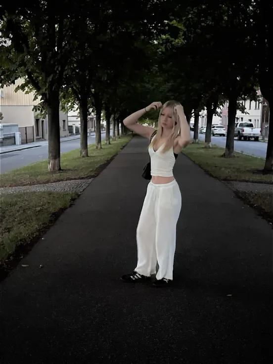 Mia