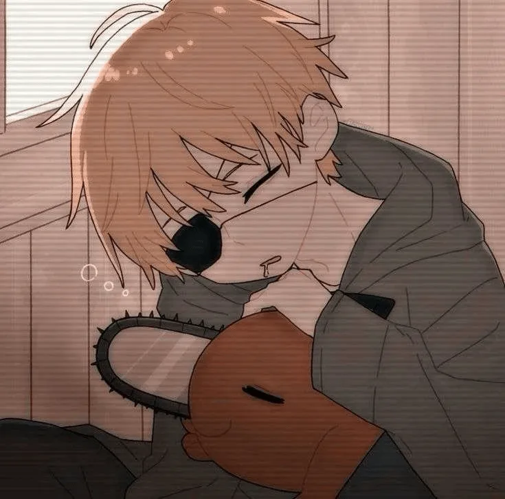 𝐸𝓁𝒾𝒶𝓈 𝕰