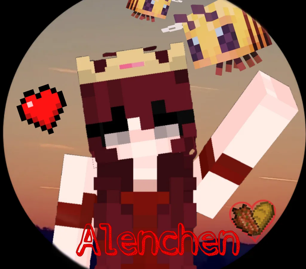 Alenchen